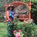 Danita Lee - Facebook