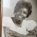 Danita Lee - Facebook