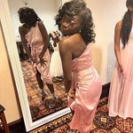 Danita Lee - @mzhandle_with_care - Instagram