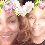 Danita Lee - @danita.r.lee - Instagram