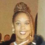 Danita Lee - Russell - @leegrl210 - Instagram