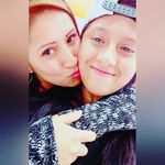 Danita Lee Rosales - @rosalesdanita - Instagram