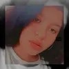 Dani Rocha5555 - @danitarocha1 - TikTok