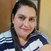 Daniela Rocha - Facebook