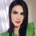 Daniela Rocha - Facebook