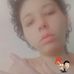 Daniela Rocha - Facebook