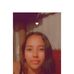 Daniela Rocha - Facebook