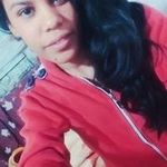 Danita Rocha - @danita.rocha - Instagram