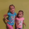 Danitaarocha - @danitaarocha - TikTok