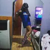 danitarocha - @rochadana0 - TikTok