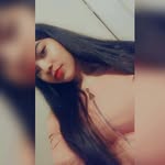 Danitza Escalante - @danitza.escalante.538 - Instagram