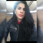 Danitza Escalante - @danitzaescalante - Instagram