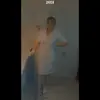 Danitza Escalante - @danitzaescalante - TikTok