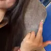 Danitza Escalante - @danitzaescalante81 - TikTok
