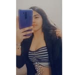 Danitza Escalante - @danitza_escalante26 - Instagram