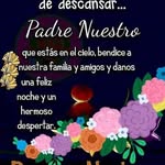 Danitza Escalante - @1719_danicita - Instagram