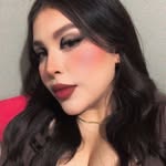 danitza escalante - @escalante_danitza - Instagram