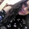 danitza escalante - @danitza1234689 - TikTok