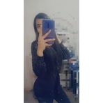 Danitza Escalante - Facebook