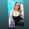 Danitza Escalante - @emaciasdanimar - TikTok