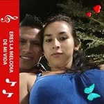 Danitza Escalante Duran - @danitzaescalanteduran - Instagram