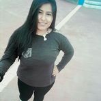 Danitza Escalante Huanca - Facebook