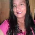 Danitza Escalante Montes - Facebook