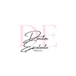 @danitza_escalante_nails - Instagram