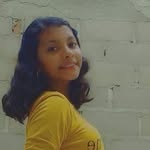 Danitza Hurtado Escalante - @danitzahurtadoescalante - Instagram