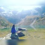 Danitza Lini Olivera Escalante - Facebook