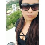 Escalante Danitza - @danitza.escalante - Instagram