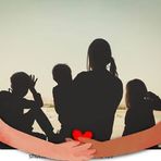 Escalante Danitza - Facebook