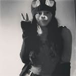 LEYDI DANITZA GARCIA ESCALANTE - @leydidanitzagarcia - Instagram