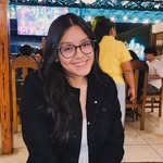 dan_x 🐒 - @danitza.ruiz11 - Instagram