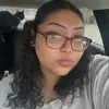dani 🍒🐆⚡️ - @danitzaruiz8 - TikTok