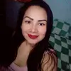 Danitza 🌹🫶 - @danitzaruiz2208 - TikTok