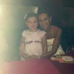 Danitza Castedo Ruiz - @danitzavcr - Instagram