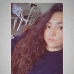 Danitza Lorena Cubillos Ruiz - @danitzacubillos - Instagram