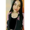 Danitza Noemi Ruiz - @danitza_ruiz31 - TikTok