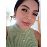 Danitza Noemi Ruiz Silva - @danitzaruiz01 - Instagram