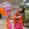 Danitza ® - @danitza_ruiz - TikTok