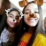 danitza ruiz - @danitzaruizbujanda - Instagram