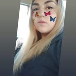 danitza ruiz - @danitza7539 - Instagram