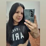 Danitza Ruiz - @danitza_ruiz1 - Instagram