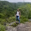 Danitza Ruiz🐷🐽 - @danitzaruizserran - TikTok