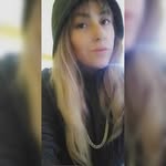 Danitza Ruiz - @danitzaniqole - Instagram
