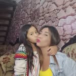 Danitza Ruiz - @danitzaruizperez - Instagram