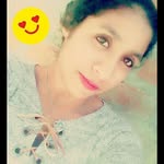 Danitza Ruiz - @danitza_ruiz.juarez - Instagram