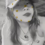 Danitza Ruiz - Facebook