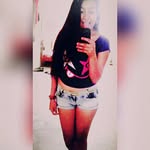 Danitza Ruiz - @danitza_ruiz - Instagram